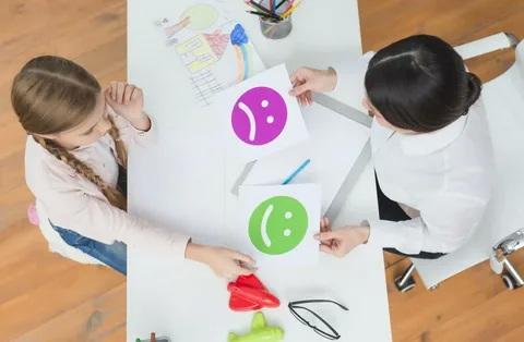 Когда можно и нужно обращаться к психологу