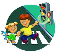 Оперативно-профилактические мероприятия «Безопасность детей на дорогах»