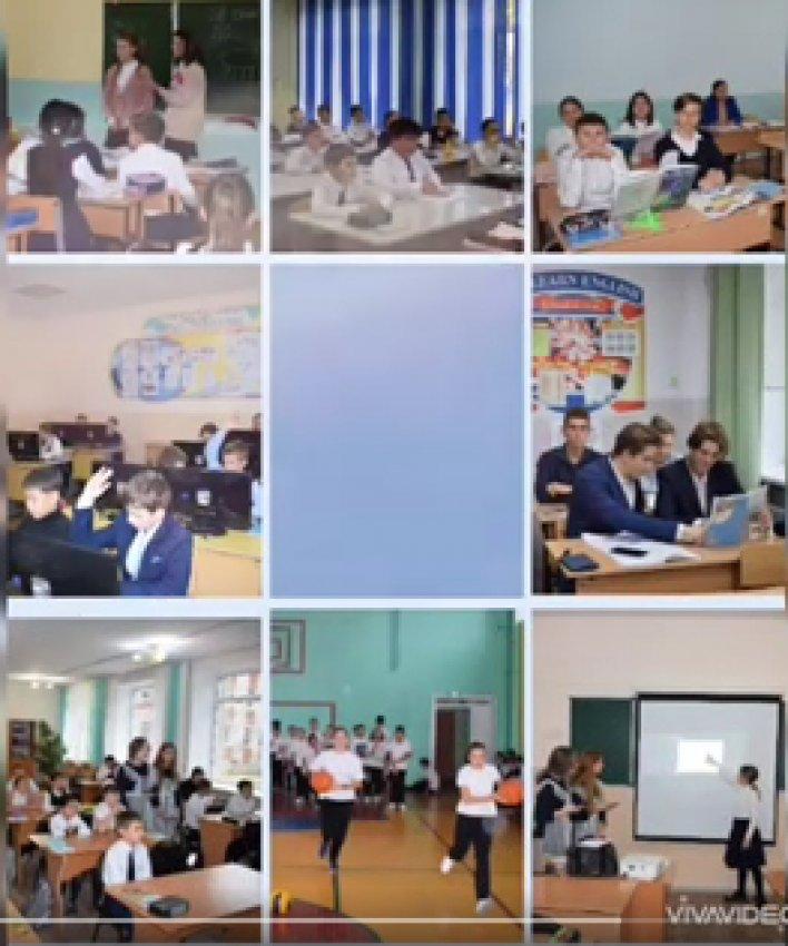 День дублера