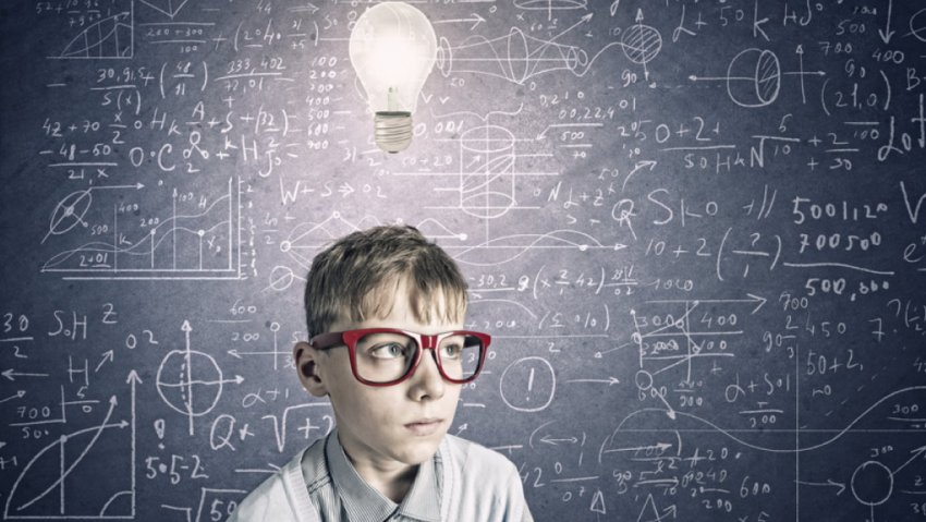 Как никогда не сдаваться