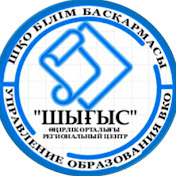 «Цифровая трансформация образовательного пространства лицея: от идеи к внедрению».
