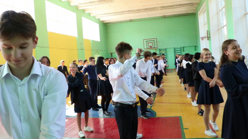 Bodybuilding Challenge 2023