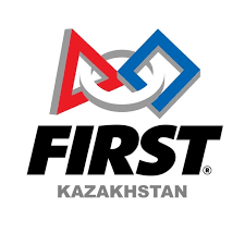 Daryn FIRST Championship