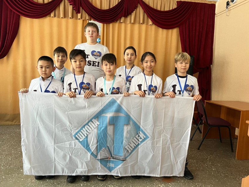 Robotek Grand Tournament