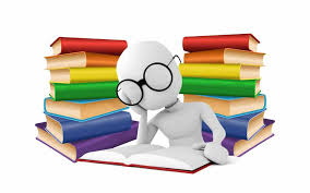 Чек-лист эмоциональной подготовки к экзаменам.